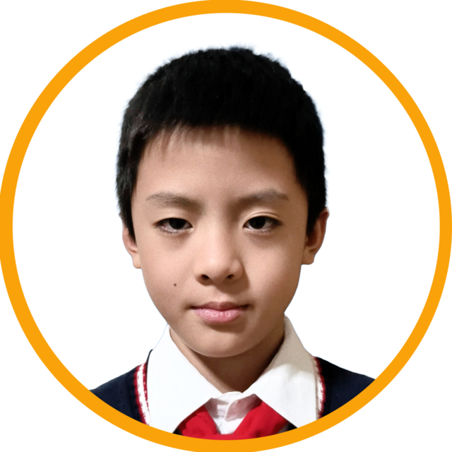 刘承言1.png