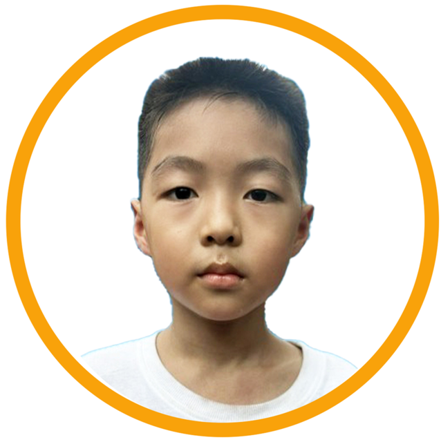 谭茗皓.png