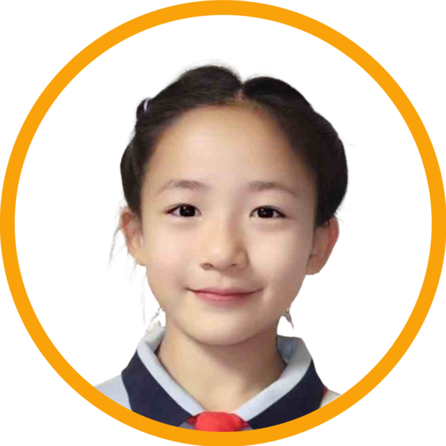 任彧1.png