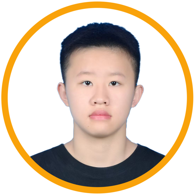 魏泽琦1.png