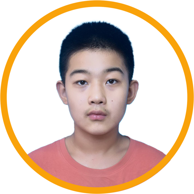 姜子涵1.png