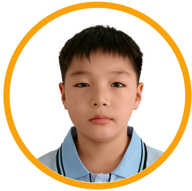 于冠森1.png