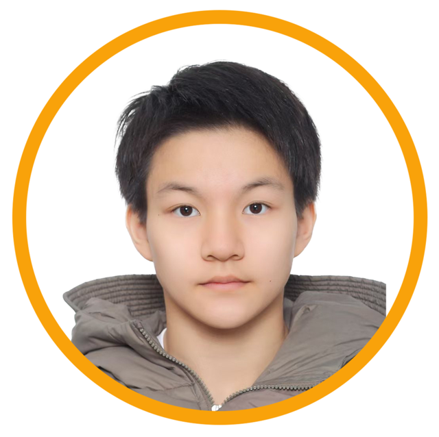 徐婉婷1.png