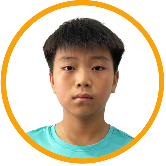 王宇腾1.png