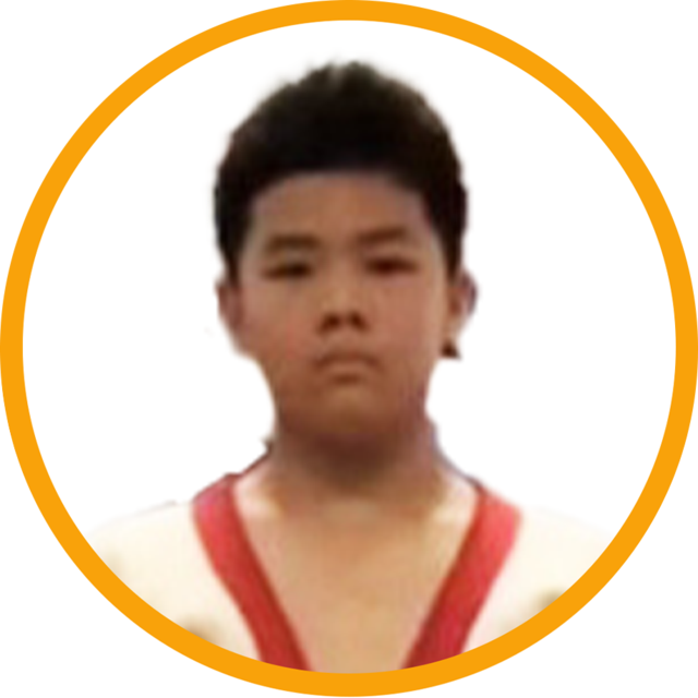 梁羽翔1.png